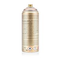 Montana Spray verf, koper, 400 ml/ 1 doosje - thumbnail