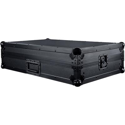 Prodjuser UControlL BL Case dj-controller-flightcase (large)