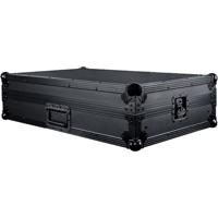 Prodjuser UControlL BL Case dj-controller-flightcase (large) - thumbnail