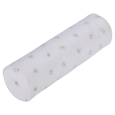 Copenhagen Pro Microvezel Aflakroller | 5 mm vacht | 18 cm - 23.310.36