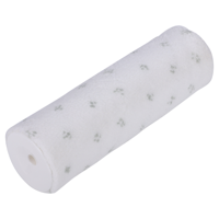 Copenhagen Pro Microvezel Aflakroller | 5 mm vacht | 18 cm - 23.310.36 - thumbnail