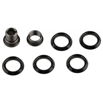 Sram Kettd cx1 spacer crankstel ds a 5