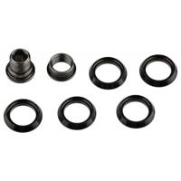 Sram Kettd cx1 spacer crankstel ds a 5 - thumbnail