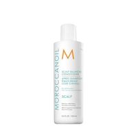 Moroccanoil Scalp Balancing Conditioner - thumbnail