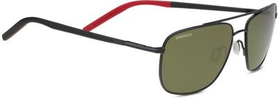 Serengeti Tellaro-8818-60 Serengeti Tellaro-8818-60