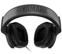 Yamaha HPH-MT5 - thumbnail