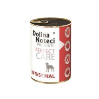 Dolina Noteci Premium Perfect Care Intestinal - natvoer voor honden met maagproblemen - 400g - thumbnail