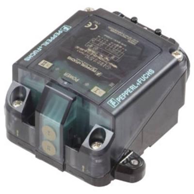 Pepperl+Fuchs Inductieve sensor PNP NBN3-F31K2M-E8-B13-S