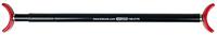 Telescopische motorkapsteun en achterklepsteun, 64 - 109 cm. KS Tools 140.2178 - thumbnail