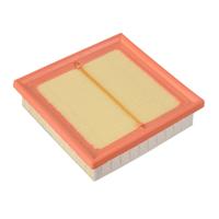 luchtfilter ADT322133 - thumbnail