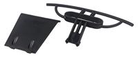 Front Bumper Plastics - S10 SC - thumbnail