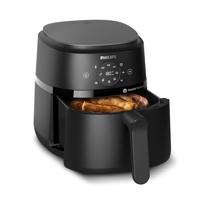 PHILIPS Airfryer 4,2 L NA229/00 - thumbnail