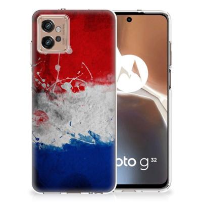 Motorola Moto G32 Hoesje Nederland Motorola Moto G32 Hoesje Nederland