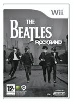 The Beatles Rock Band - thumbnail