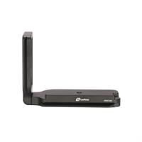 Leofoto LPN-D7100 Combo L Plate for Nikon D7100/D7200 - thumbnail