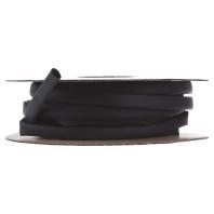 HellermannTyton 308-10600 Krimpkous met lijm 6 mm 2 mm Krimpverhouding:3:1 5 m