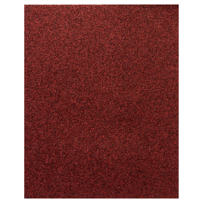 Bosch Accessories C420 2608621591 Schuurblad Korrelgrootte (num) 40 (b x h) 230 mm x 280 mm 1 stuk(s)