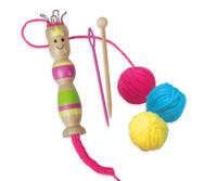 LENA Breipoppetje - thumbnail