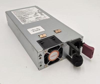 Hot-Plug voeding voor Nexus 9272Q 1200W