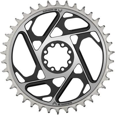 Sram Kettingblad xxsl eagle t d1