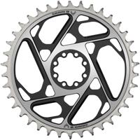 SRAM kettingblad "xx sl eagle transmission" chain ring xx sl eagle tr. 38t 0mm - thumbnail