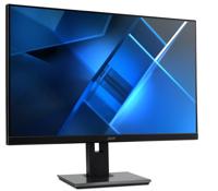 Acer Vero B7 B247Y DE 24 Full HD 100Hz IPS Monitor - thumbnail