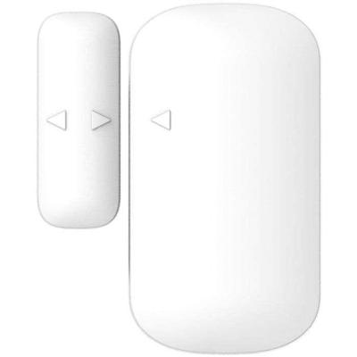 Extra openingsdetector - KYF - ALARM-009