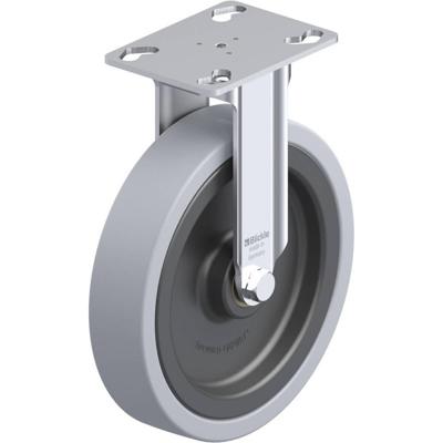 Blickle BKPA-VPA 150K Bokwiel Wieldiameter: 150 mm Draagvermogen (max.): 110 kg 1 stuk(s)