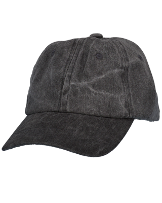 Pet - Zwart Pet - Zwart