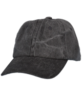 Pet - Zwart - thumbnail