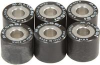 MALOSSI variomatic gewicht roller core set 16x13mm - thumbnail