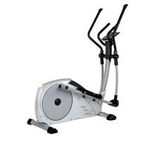 Finnlo crosstrainer Loxon III - thumbnail