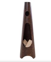 RedFire Thor tuinhaard mini - thumbnail