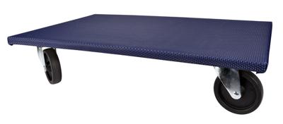 Meubelverplaatser toolland 65x40cm 400kg