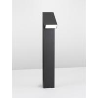 Lyora TuinlampBrigitta 80cm - 9020931 - thumbnail