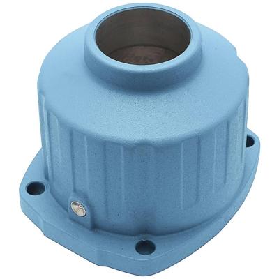 Hazet 9013MG-04/2N 9013MG-04/2N Slagwerkbehuizing 1 stuk(s) Hazet 9013MG-04/2N 9013MG-04/2N Slagwerkbehuizing 1 stuk(s)