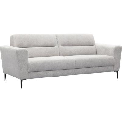 Bank Tarra Bank Tarra