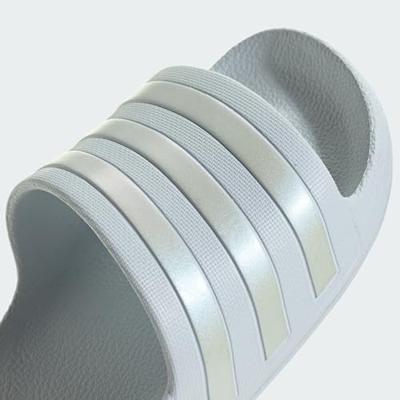 Adidas Adilette Aqua