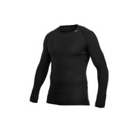 Woolpower Crewneck Lite Baselayer - thumbnail