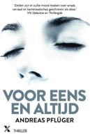 Voor eens en altijd - Andreas Pflüger - ebook - thumbnail