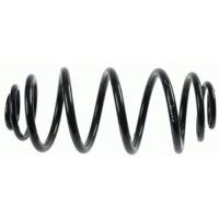 Chassisveer 994016 - thumbnail