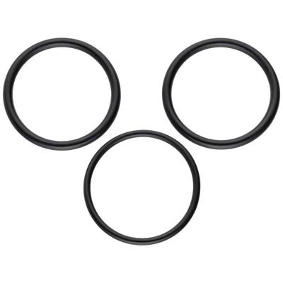 HAZET Ringset 9037N-2-012/3 HAZET Ringset 9037N-2-012/3