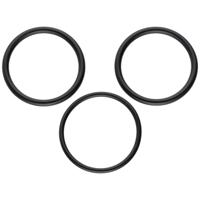 HAZET Ringset 9037N-2-012/3 - thumbnail