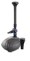 Aquarius Fountain Set Eco 9500 fonteinpomp - thumbnail