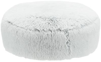 Trixie Kussen Harvey - rond