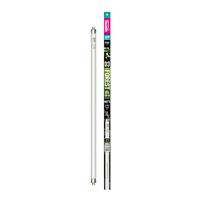 Arcadia Aquadistri d3 forest t5 lamp 6% uvb 56 cm 24 watt Arcadia Aquadistri - Aquadistri - thumbnail