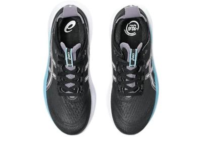 ASICS GEL-Nimbus 27 Dames