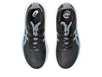 ASICS GEL-Nimbus 27 Dames - thumbnail