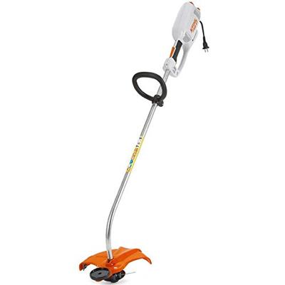 Stihl FSE 81 | Elektrische kantenmaaier | autocut C 5-2 - 48090114124