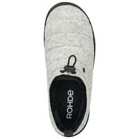 Rohde 2002 87 platinum Grijs maat 41 - thumbnail